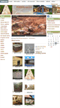 Mobile Screenshot of daliborkamen.com